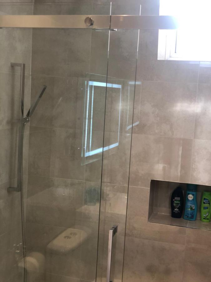 Islington Apartments Λονδίνο Εξωτερικό φωτογραφία