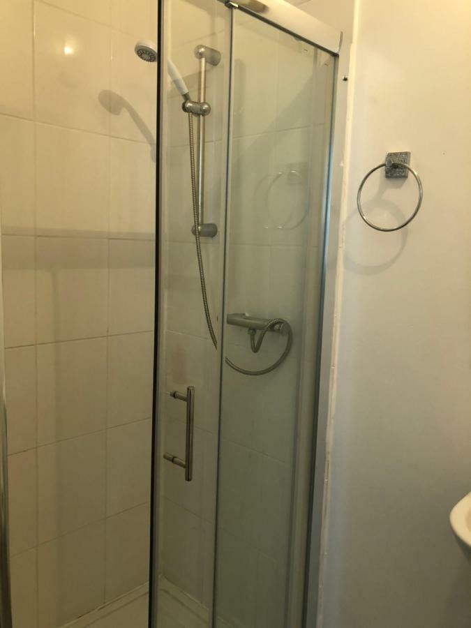 Islington Apartments Λονδίνο Εξωτερικό φωτογραφία